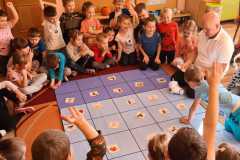 IMG-20211028-WA0006