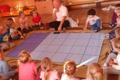IMG_20211028_104139