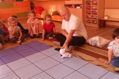 IMG_20211028_104153