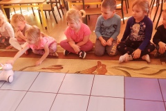 IMG_20211028_105013