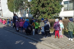 IMG_20211011_111804