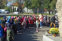 IMG_20211011_112423