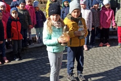 IMG_20211011_112435
