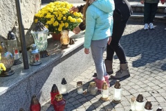 IMG_20211011_112704
