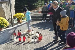 IMG_20211011_112715