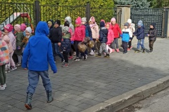IMG_20221005_113846