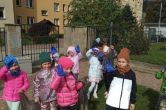 IMG_20221005_114359