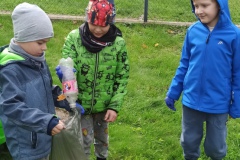 IMG_20221005_115318