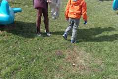 IMG-20220408-WA0001