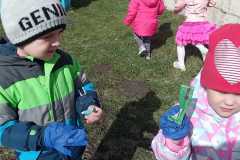 IMG-20220408-WA0002