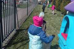 IMG-20220408-WA0004