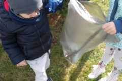 IMG-20220408-WA0006
