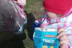 IMG-20220408-WA0008
