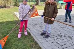 received_474272297731217