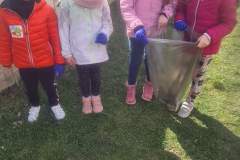 received_560120735311114