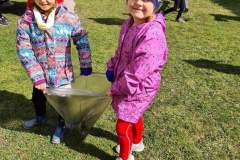 received_653494819085107