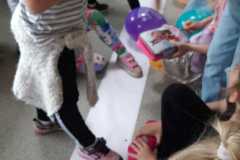 IMG-20230606-WA0000
