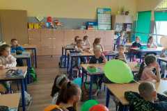 IMG-20230606-WA0003