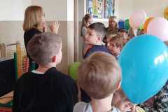 IMG-20230606-WA0006