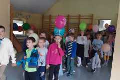 IMG-20230606-WA0008