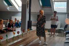 IMG-20230606-WA0009
