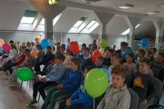 IMG-20230606-WA0015
