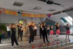 IMG-20230606-WA0016