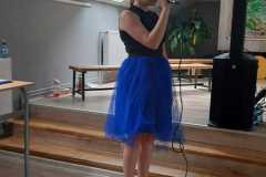 IMG-20230606-WA0018