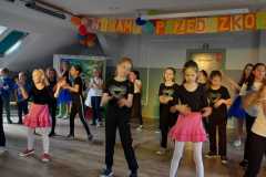 IMG-20230606-WA0020