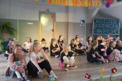 IMG-20230606-WA0022
