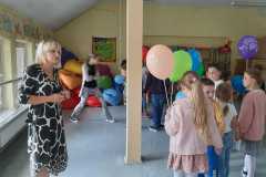 IMG-20230606-WA0026