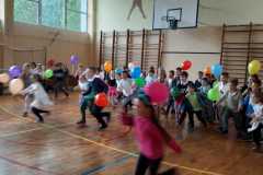 IMG-20230606-WA0027