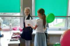 IMG-20230606-WA0028