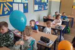 IMG-20230606-WA0029