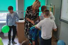 IMG-20230606-WA0030