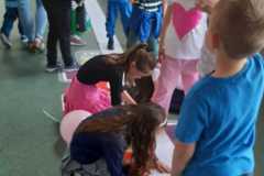IMG-20230606-WA0032