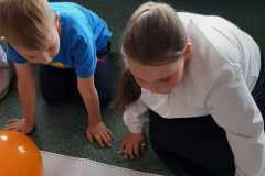 IMG-20230606-WA0034