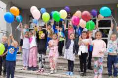 IMG-20230606-WA0035