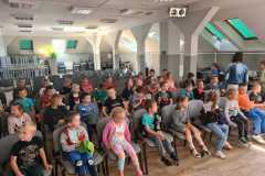 IMG-20220621-WA0000