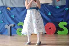 IMG-20220621-WA0001