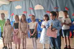IMG-20220621-WA0002