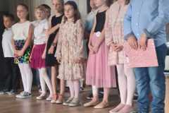 IMG-20220621-WA0003