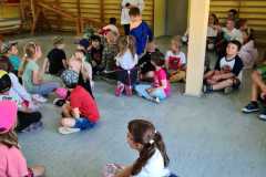 IMG-20220621-WA0005