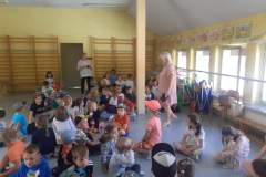 IMG-20220621-WA0006