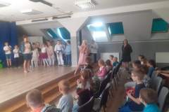 IMG-20220621-WA0007