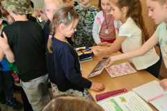 IMG-20220621-WA0008