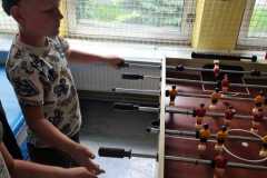 IMG-20220621-WA0011