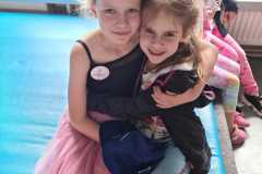 IMG-20220621-WA0012