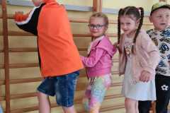 IMG-20220621-WA0014