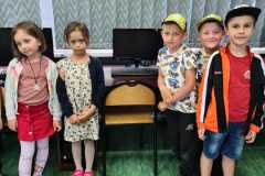 IMG-20220621-WA0016